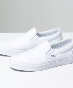 Steadco.shopc7230325d5 1