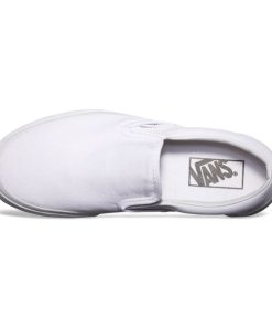 Steadco.shopc7230325d5 2