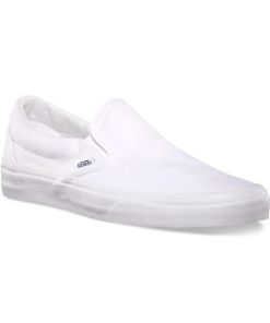 Steadco.shopc7230325d5 3