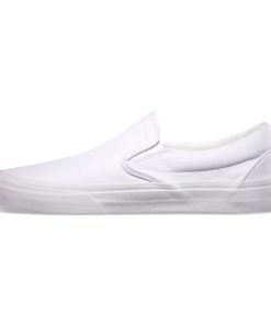 Steadco.shopc7230325d5 4