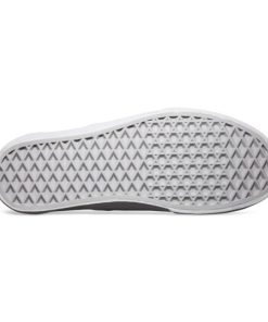 Steadco.shopc7230325d5 5