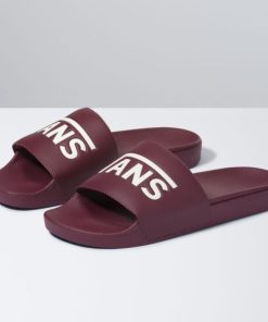 Steadco.shopc8045f017a 1