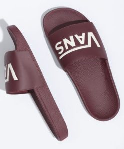 Steadco.shopc8045f017a 2