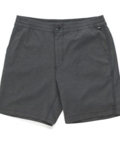 Steadco.shopc925d9fbb3 1