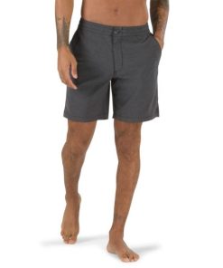 Steadco.shopc925d9fbb3 2