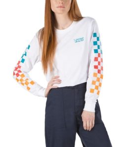 Steadco.shopc9263e0eae 1