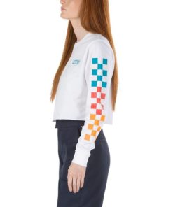 Steadco.shopc9263e0eae 2