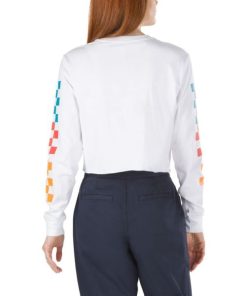 Steadco.shopc9263e0eae 3