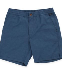 Steadco.shopca2206e8f1 1