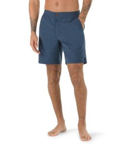 Steadco.shopca2206e8f1 2