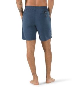 Steadco.shopca2206e8f1 3