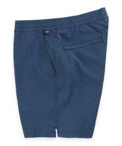 Steadco.shopca2206e8f1 4