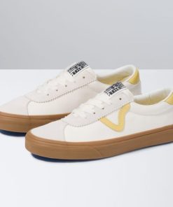 Steadco.shopca8e255630 1