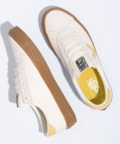 Steadco.shopca8e255630 2