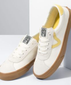 Steadco.shopca8e255630 3