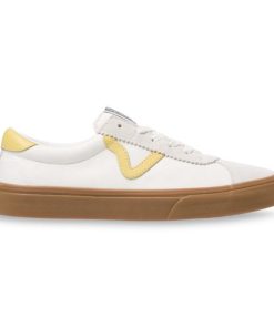 Steadco.shopca8e255630 4