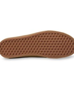 Steadco.shopca8e255630 5