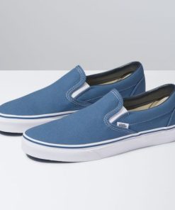 Steadco.shopcaba594a35 1