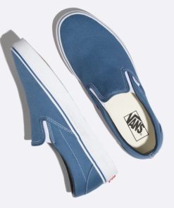 Steadco.shopcaba594a35 2