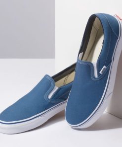 Steadco.shopcaba594a35 3