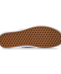 Steadco.shopcaba594a35 5