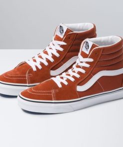 Steadco.shopcb472e9b14 1