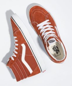 Steadco.shopcb472e9b14 2