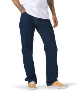 Steadco.shopcb8cb8e564 1