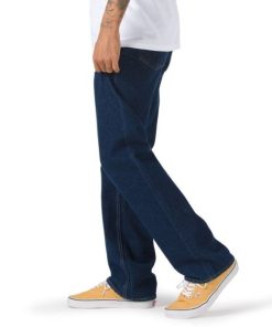 Steadco.shopcb8cb8e564 2