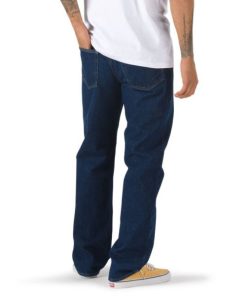 Steadco.shopcb8cb8e564 3