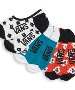 Steadco.shopcbf2cc7bdc 1