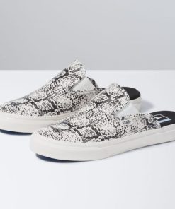 Steadco.shopcc5b62aae9 1