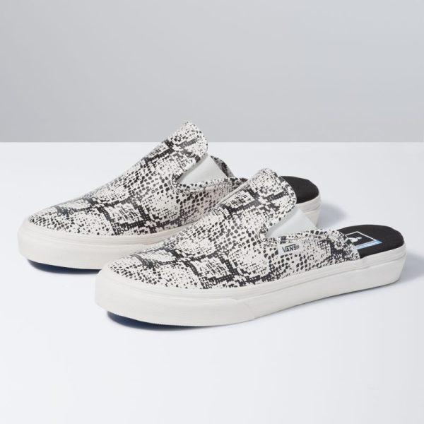 Steadco.shopcc5b62aae9 1