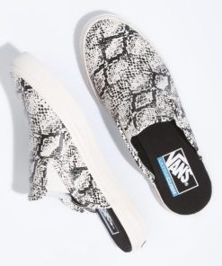 Steadco.shopcc5b62aae9 2