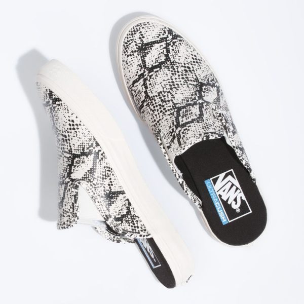 Steadco.shopcc5b62aae9 2