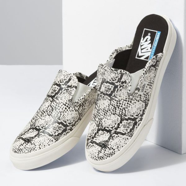 Steadco.shopcc5b62aae9 3