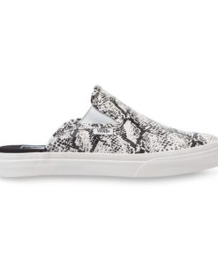 Steadco.shopcc5b62aae9 4