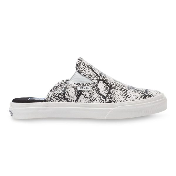 Steadco.shopcc5b62aae9 4