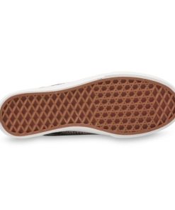 Steadco.shopcc5b62aae9 5