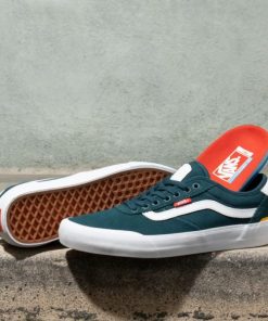 Steadco.shopccbd7b0ef7 1