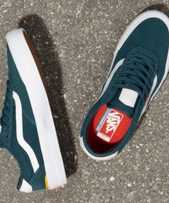 Steadco.shopccbd7b0ef7 2