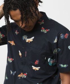 Steadco.shopce264971c1 1