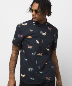 Steadco.shopce264971c1 2