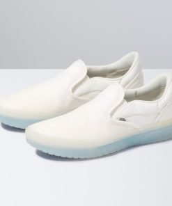 Steadco.shopce622d0fbb 1