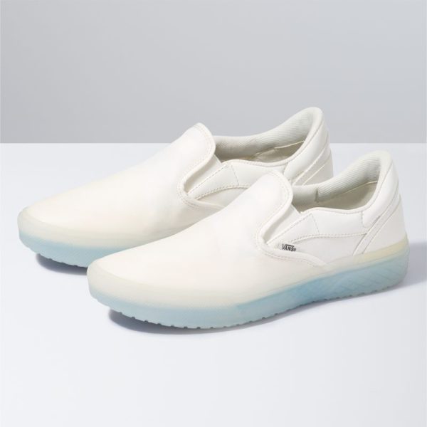 Steadco.shopce622d0fbb 1