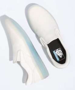 Steadco.shopce622d0fbb 2