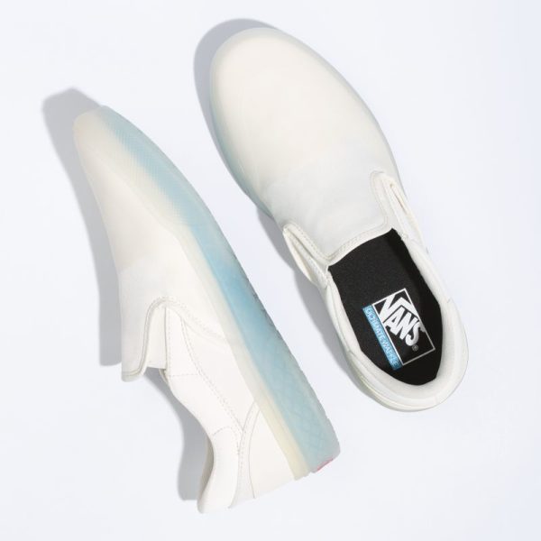 Steadco.shopce622d0fbb 2