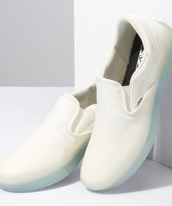 Steadco.shopce622d0fbb 3