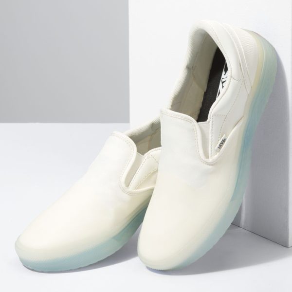 Steadco.shopce622d0fbb 3