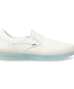 Steadco.shopce622d0fbb 4